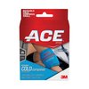 Ace Reusable Cold Compress, 5 x 10 3/4 207516